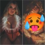 pixlr_20251225165905392