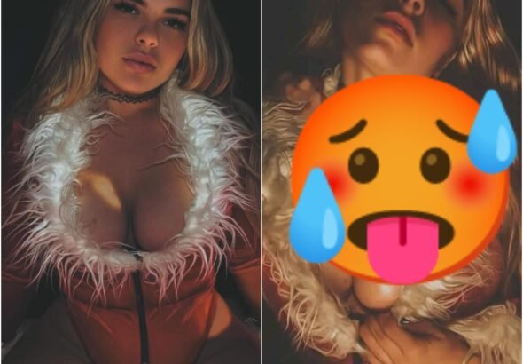 pixlr_20251225165905392