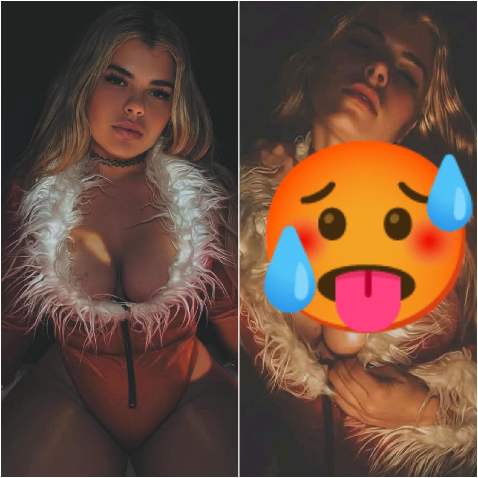 pixlr_20251225165905392