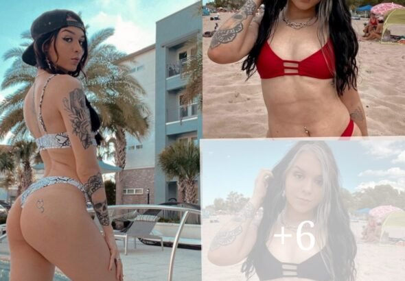 pixlr_20251229175625918