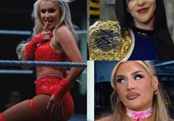 pixlr_20251229195731721