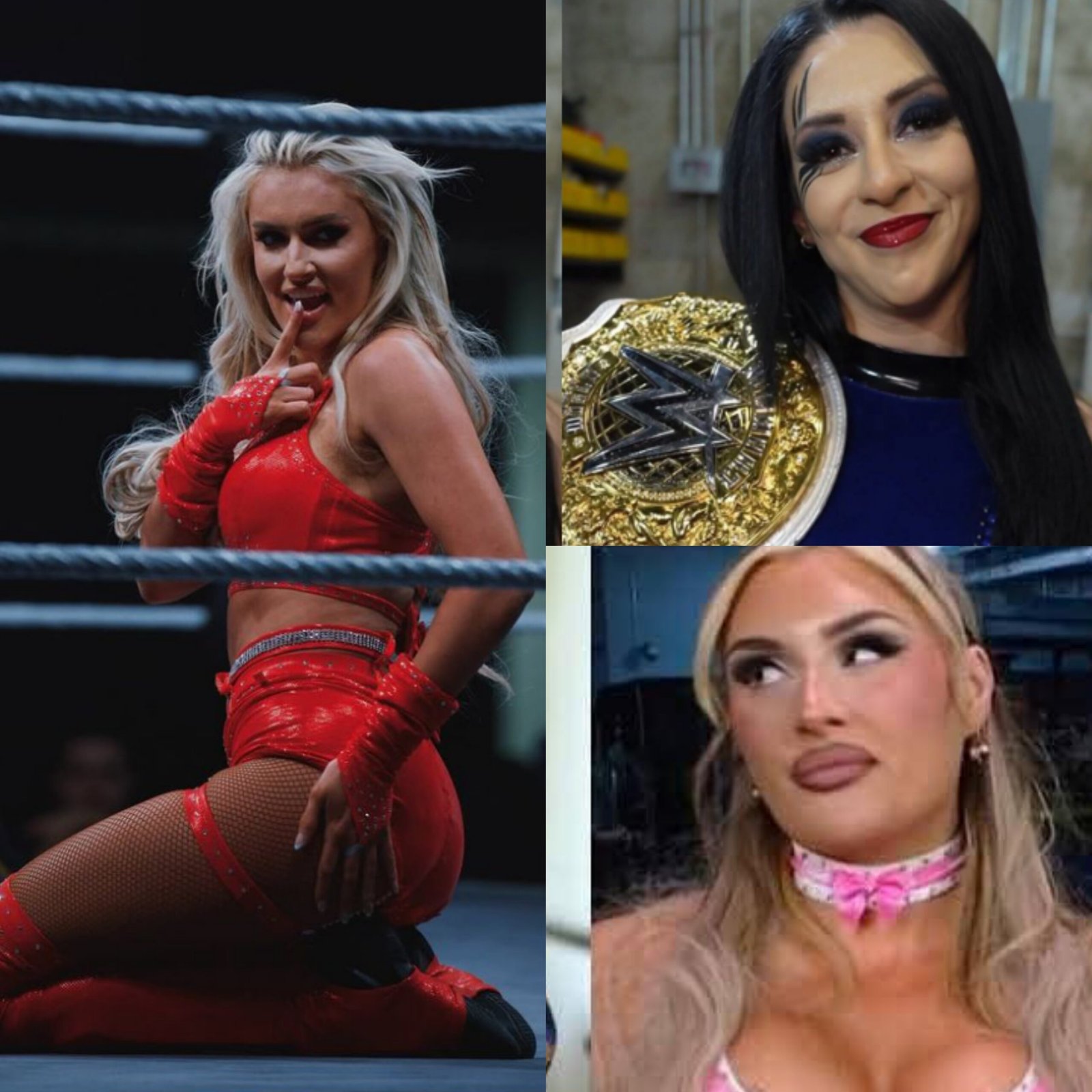 pixlr_20251229195731721