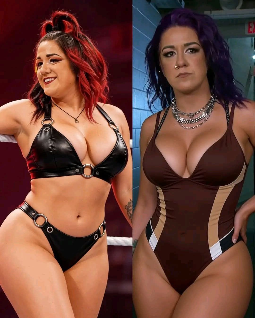 615233398_122210687228304171_2778546131530148493_n