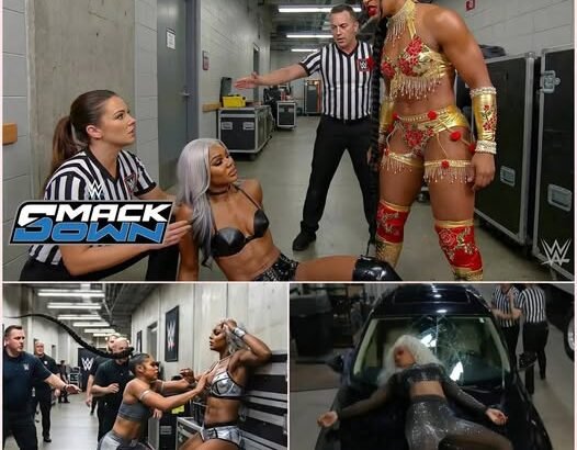 620053149_122163633536618354_3867323967565366354_n