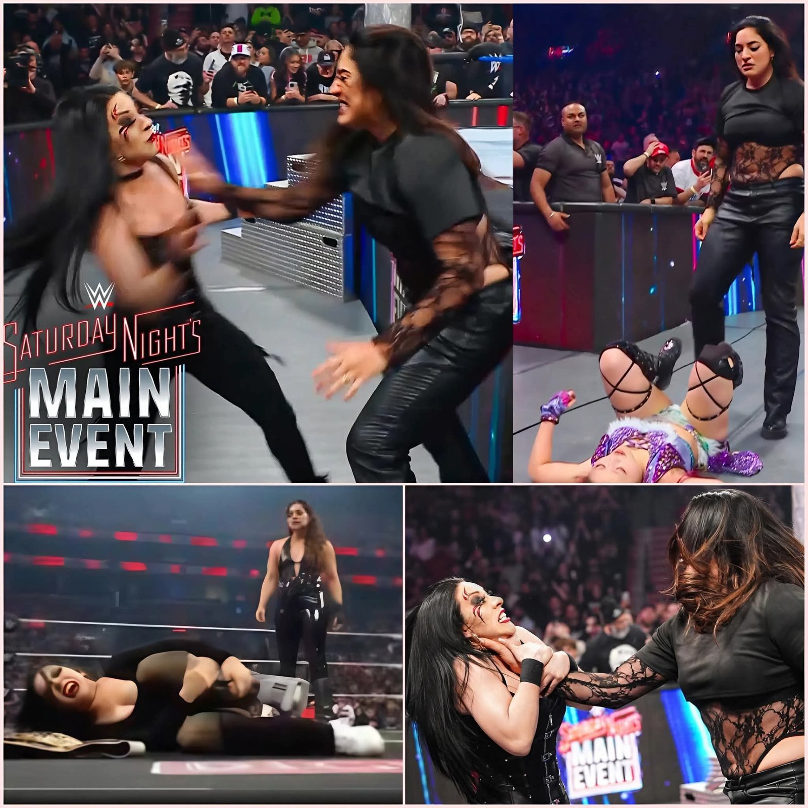 FB_IMG_1769432116629