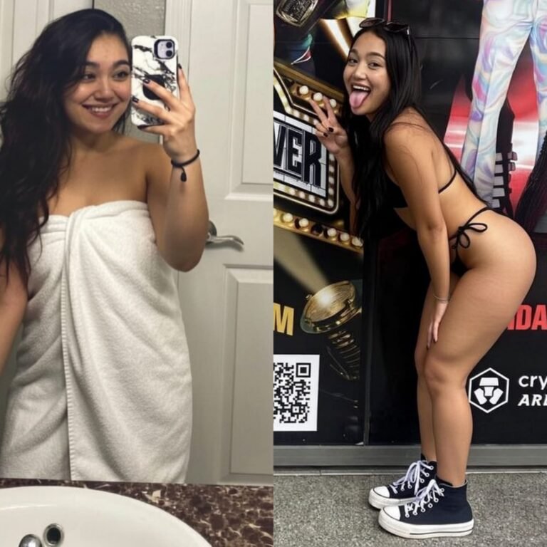 WhatsApp Image 2026-01-15 at 4.29.54 AM