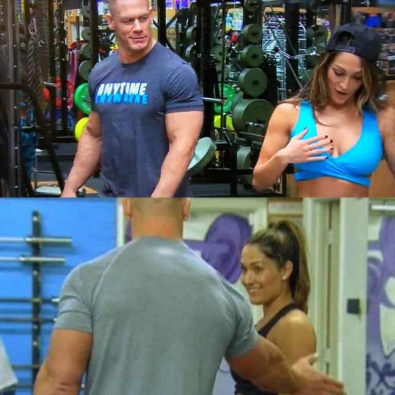 pixlr_20260101200631890