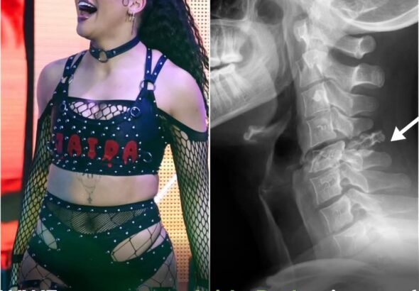 FB_IMG_1771807341955