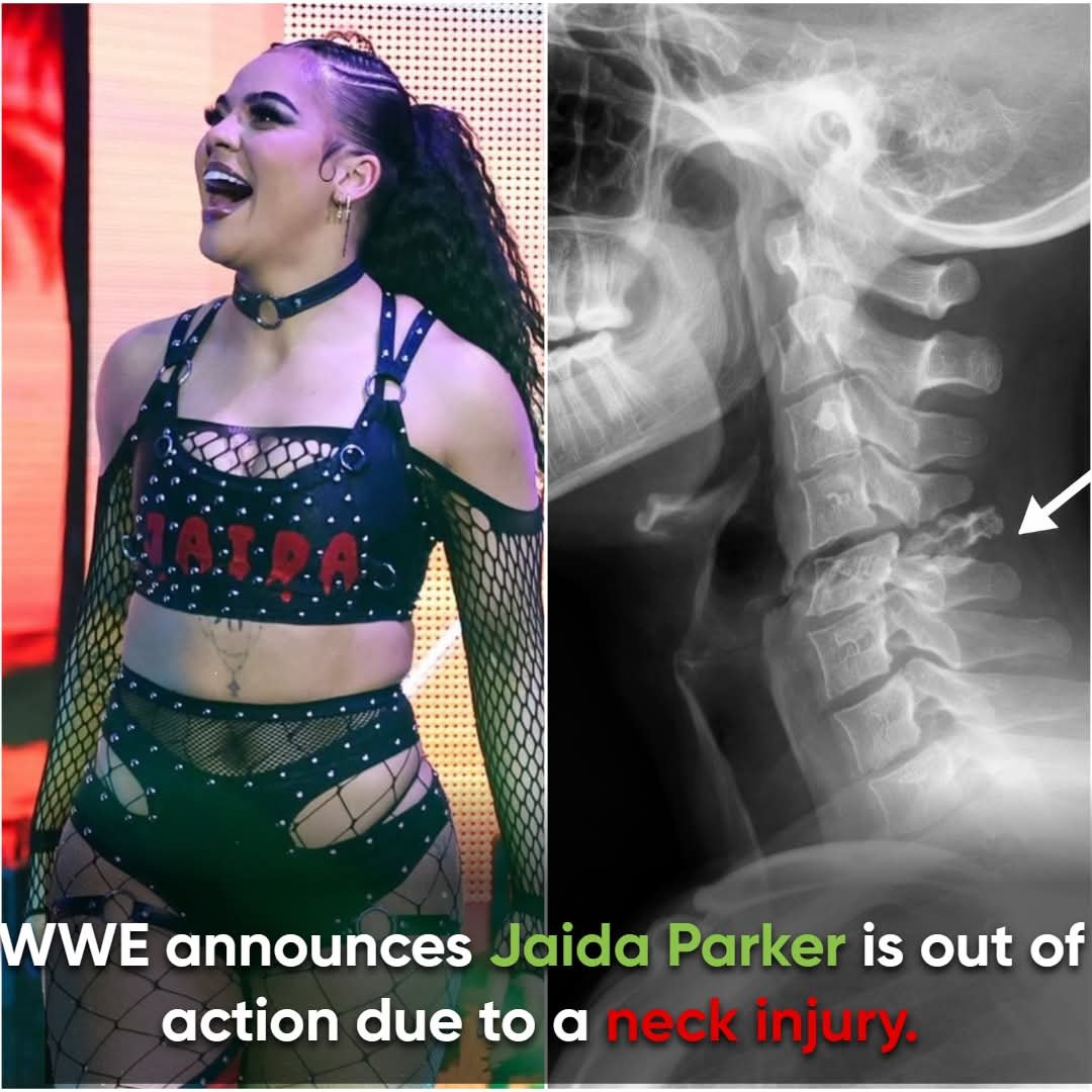 FB_IMG_1771807341955