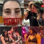 WhatsApp Image 2026-02-11 at 1.24.06 AM