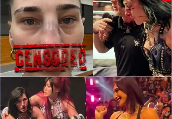 WhatsApp Image 2026-02-11 at 1.24.06 AM