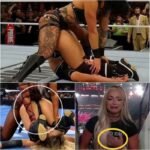 WhatsApp Image 2026-02-12 at 10.12.38 PM