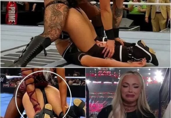 WhatsApp Image 2026-02-12 at 10.12.38 PM