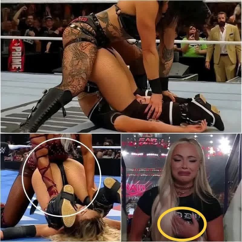 WhatsApp Image 2026-02-12 at 10.12.38 PM