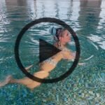 WhatsApp Image 2026-02-20 at 3.28.00 AM