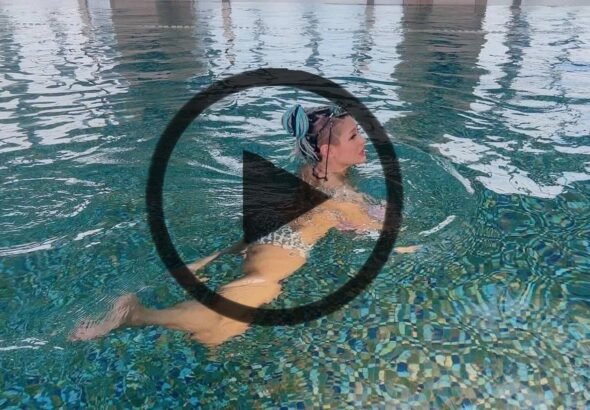 WhatsApp Image 2026-02-20 at 3.28.00 AM