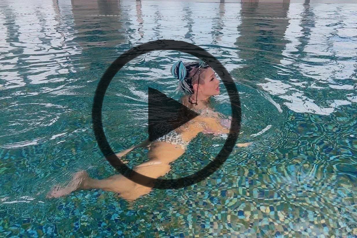 WhatsApp Image 2026-02-20 at 3.28.00 AM