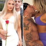 WhatsApp Image 2026-02-24 at 12.49.24 AM