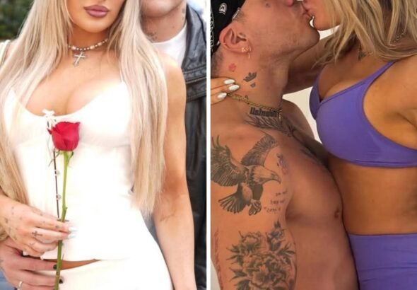 WhatsApp Image 2026-02-24 at 12.49.24 AM