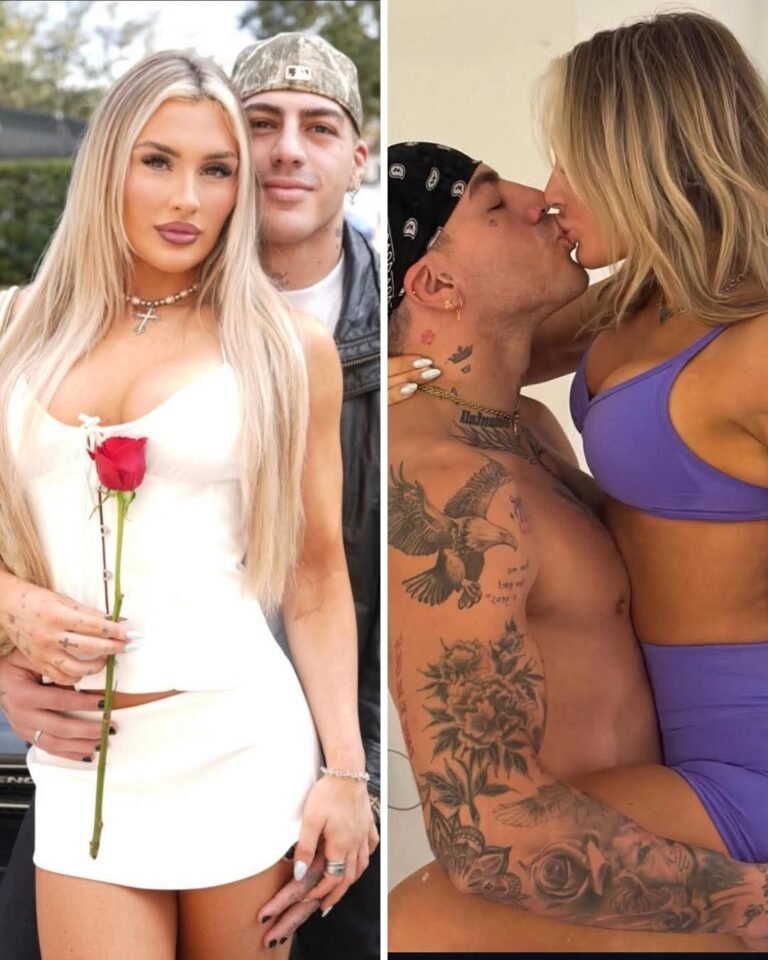 WhatsApp Image 2026-02-24 at 12.49.24 AM