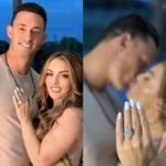 WhatsApp Image 2026-02-26 at 3.38.45 AM