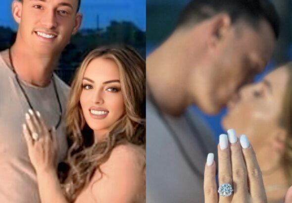 WhatsApp Image 2026-02-26 at 3.38.45 AM