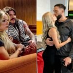 WhatsApp Image 2026-02-28 at 6.11.41 AM