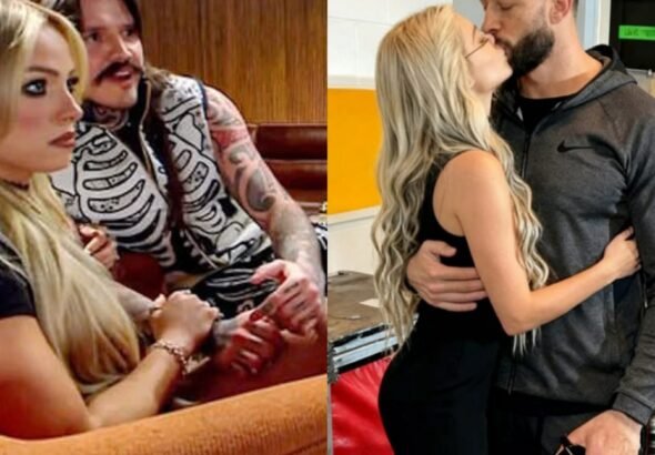 WhatsApp Image 2026-02-28 at 6.11.41 AM