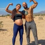 WhatsApp Image 2026-03-24 at 5.29.15 AM