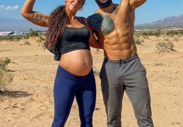 WhatsApp Image 2026-03-24 at 5.29.15 AM