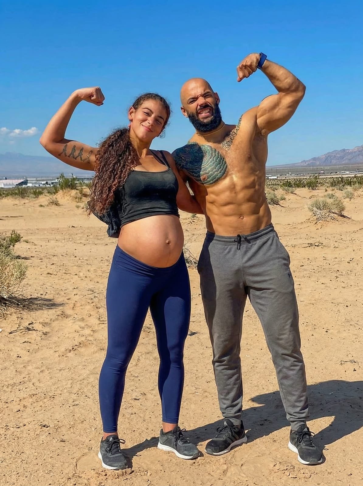 WhatsApp Image 2026-03-24 at 5.29.15 AM