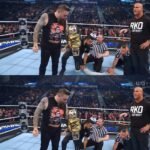 WhatsApp Image 2026-04-04 at 1.34.10 AM