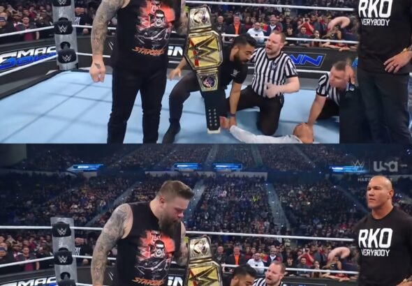 WhatsApp Image 2026-04-04 at 1.34.10 AM