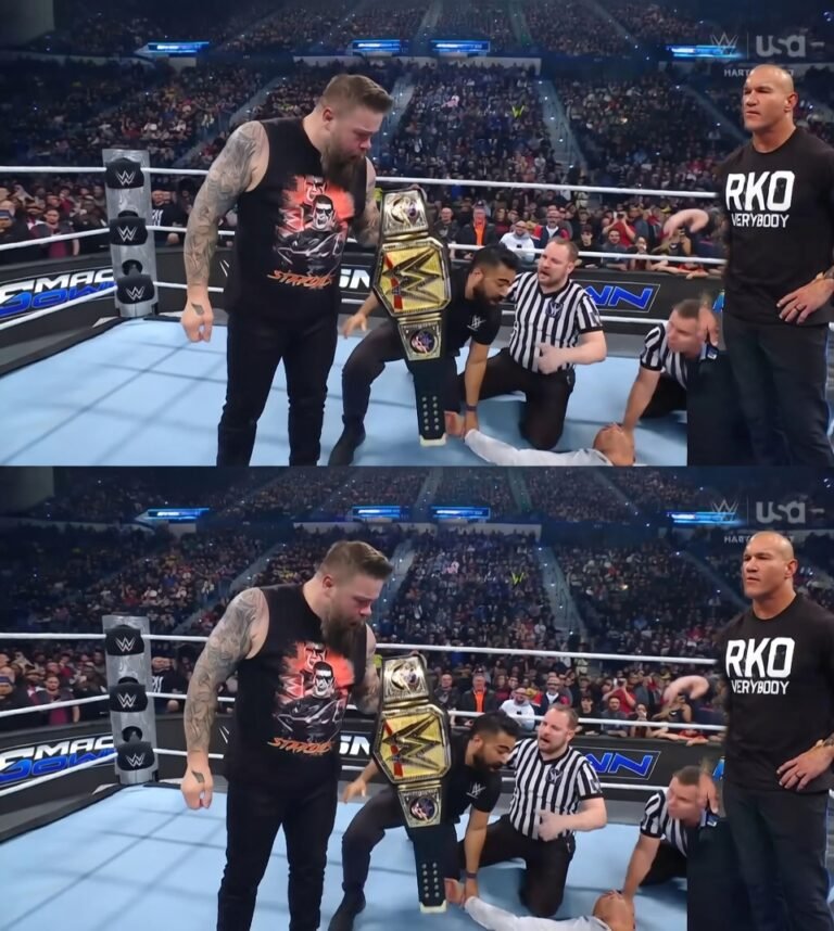 WhatsApp Image 2026-04-04 at 1.34.10 AM