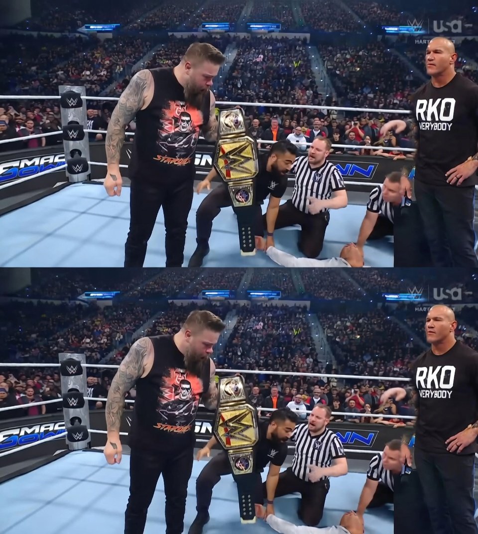 WhatsApp Image 2026-04-04 at 1.34.10 AM