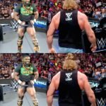 WhatsApp Image 2026-04-04 at 1.34.25 AM