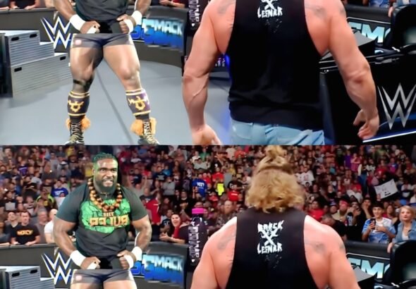 WhatsApp Image 2026-04-04 at 1.34.25 AM