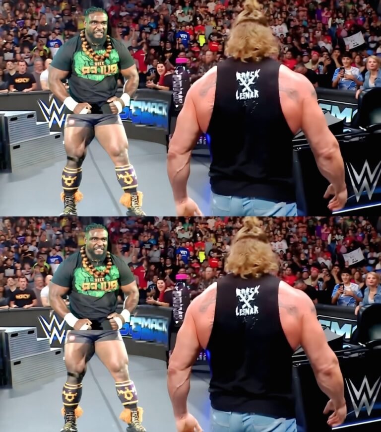 WhatsApp Image 2026-04-04 at 1.34.25 AM