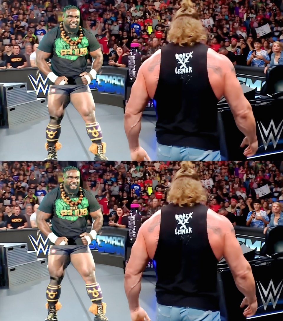 WhatsApp Image 2026-04-04 at 1.34.25 AM