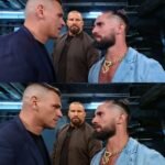 WhatsApp Image 2026-04-04 at 1.34.26 AM