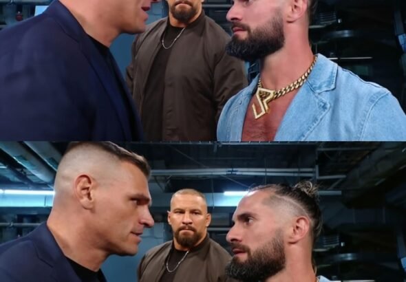 WhatsApp Image 2026-04-04 at 1.34.26 AM