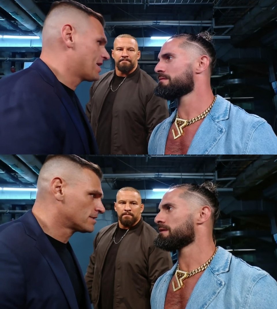 WhatsApp Image 2026-04-04 at 1.34.26 AM